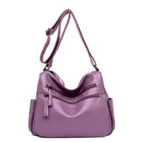 uploads/erp/collection/images/Luggage Bags/yeshunxb/XU0604534/img_b/XU0604534_img_b_4